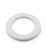PVC Trim Collar 1-1/2&quot; - $4.78 CAD