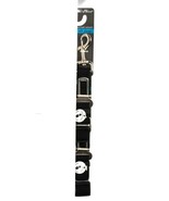 2 Count PetWear 1 In X 20-28 In All Dogs Seat Belt Restraint Fits Standa... - $19.19 CAD