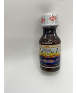 SASSORABIA Spiritual Perfume (Original) 18ml - $10.97 CAD