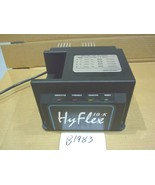 Hyflex/Enerpac 10,000 PSI Hydraulic Pump Battery Charger - €227,70 EUR