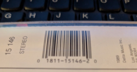Item image 3