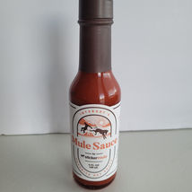 Item image 14