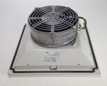 1PC SK3325.107 SK3238.124 Centrifugal Fan 230VAC 41/38W For Rittal Cabin... - $212.89