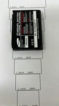 Item image 7
