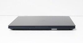 GIGABYTE AORUS MASTER  16" Core Ultra 9 275HX 32GB 2 TB GeForce RTX 5090  image 6