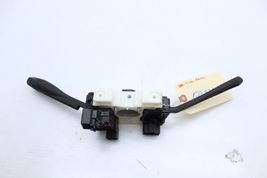 98-00 NISSAN FRONTIER SWITCH COMBINATION Q3926 image 9