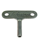 Vintage Original Schuco #3 Wind Up Key for Tin 5301 4003 Cars - £23.69 GBP