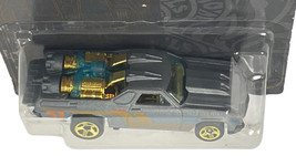Item image 4