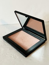 Nars Highlighting Powder shade &quot;Maldives&quot; 0.49oz/14g NWOB - £22.38 GBP