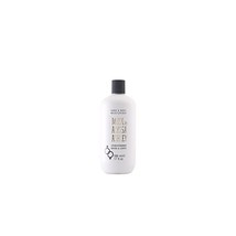 Alyssa Ashley Musk by Alyssa Ashley Hand &amp; Body Lotion 500ml  - $50.00
