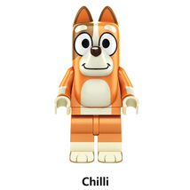Item image 7