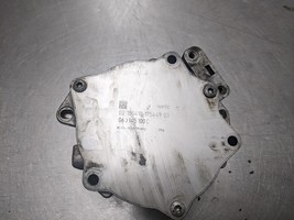 Vacuum Pump For 10-12 Audi Q5  2.0 06J145100C - $29.65
