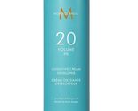Moroccanoil 20 Volume 6% Oxidative Cream Developer 33.8 Oz Same Day Ship... - $26.24