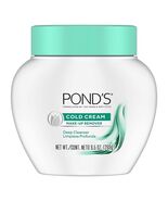 BUY 3 GET 1 FREE (Add 4 To Cart) Pond's Cold Cream Cleanser 9.5 oz - $12.95