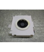 WHIRLPOOL REFRIGERATOR EVAPORATOR FAN MOTOR PART # W11394621 - $28.00