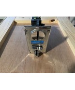 ARCADE COIN MECHANISM Electronic CPU - $13.70 CAD