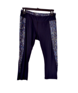 Impact Jillian Michaels Yoga Pants Leggings Size Medium - $380.65 MXN
