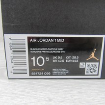 Item image 14