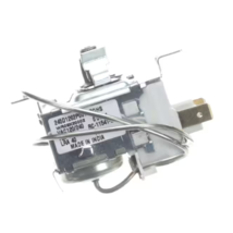 GE Appliance RC-11541-2 Refrigerator Temperature Control Thermostat - $74.83