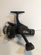 Vintage Mitchell 1120 RD Full Control Spinning Reel - £18.70 GBP