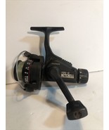 Vintage Mitchell 1120 RD Full Control Spinning Reel - £18.69 GBP
