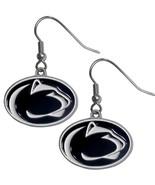 Siskiyou Sports NCAA Unisex Dangle Earrings - €10,18 EUR