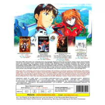 Item image 12