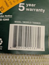 Item image 13