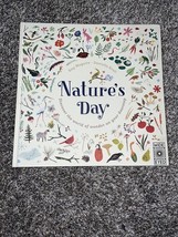 Nature&#39;s Day: Discover the world of wonder on your doorstep - €7,64 EUR