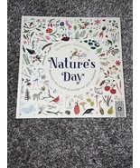 Nature&#39;s Day: Discover the world of wonder on your doorstep - $8.91