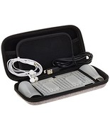 Armor3 Travel Kit for Nintendo Switch Lite [video game] - $38.55 CAD