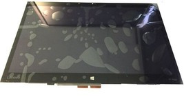 Lenovo Thinkpad X1 Yoga FRU: 01AY795 LED LCD Touch Screen 14&quot; FHD Assembly New - £124.33 GBP