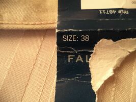 Item image 9