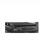EIZO DX0212-IP HIGH PERFORMANCE 48CH DECODER WITH DUAL 4K OUTPUT SUPPORT... - $3,776.40 CAD