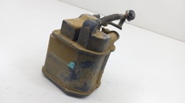 Chevy Sonic Fuel Vapor Canister Charcoal Evaporator Can 2012 2013 2014 2... - $69.79