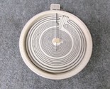 WB30T10107 GE RANGE OVEN HEATING ELEMENT 12&quot; - £60.13 GBP