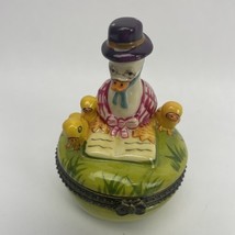 Item image 10
