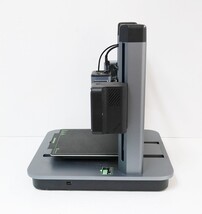 AnkerMake M5 Speedy 3D Printer - Gray image 3