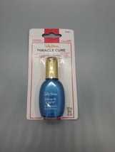 Sally Hansen Miracle Cure for Severe Problem Nails 45087 - £6.62 GBP