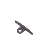 Schumacher U8483 Front LiPo Stop Pos 1 - Eclipse 5 - $3.99