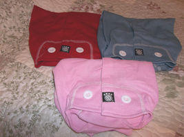 Item image 6