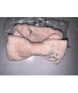 Mary Kay Fuzzy Headband- Limited Edition - Pink  - €6,86 EUR