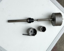 Item image 8