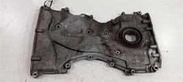 Timing Cover 2.4L Fits 11-13 SORENTOInspected, Warrantied - Fast and Fri... - $58.45