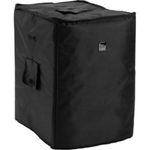 LD Systems M28G3SUBPC |  Padded Protective Cover for Maui 28 G3 Subwoofer - $59.99