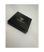 Tatibeauty Eyeshadow Palette Black Swan 9-Color 7g New No Box - $11.00
