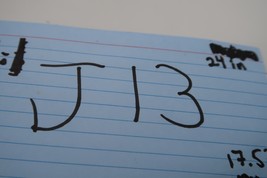Item image 11