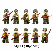 Item image 10