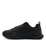 FILA Speedserve T9 2.0 Unisex Tennis Shoes Sports All Court NWT FS261TN0... - $152.91
