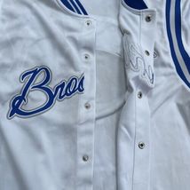 Item image 12